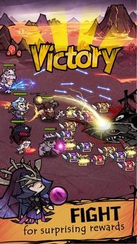 艾尔多战记新手攻略大全-艾尔多战记新手前期怎么玩