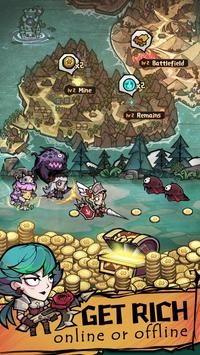 艾尔多战记冒险笔记第一关攻略-艾尔多战记冒险笔记第一关怎么过