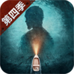 明日之后两个女生可以同居吗-明日之后女生和女生可以同居吗