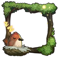 《第五人格》植树节活动有哪些