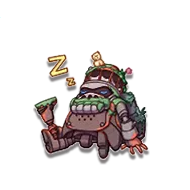 《第五人格》植树节活动有哪些