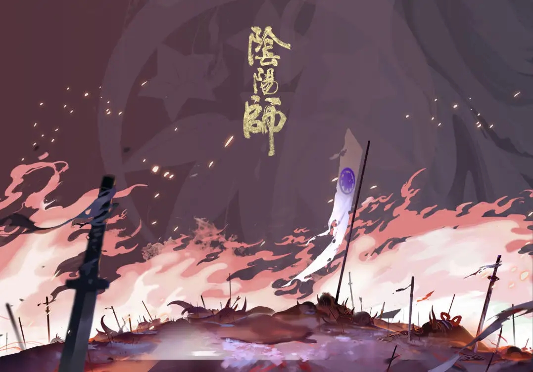 阴阳师金鱼姬御魂怎么搭配-金鱼姬御魂搭配攻略