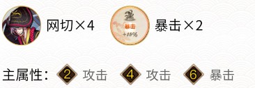 阴阳师白狼带什么御魂-白狼较强御魂攻略