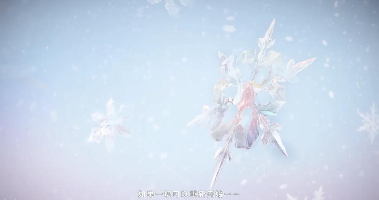奇迹暖暖香风蝶舞怎么搭配-香风蝶舞高分搭配攻略