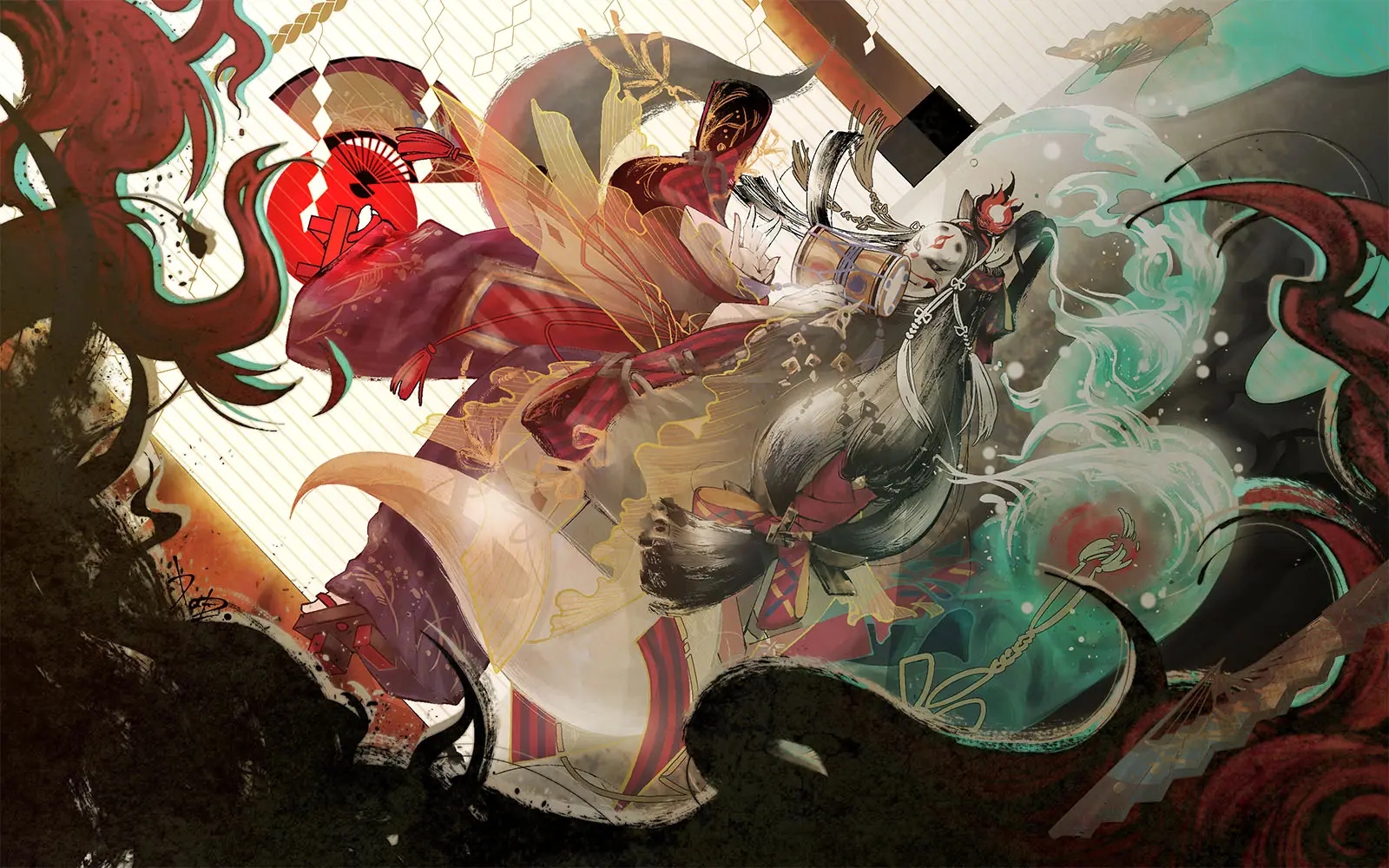 阴阳师sp清姬怎么获得-sp清姬获取方法