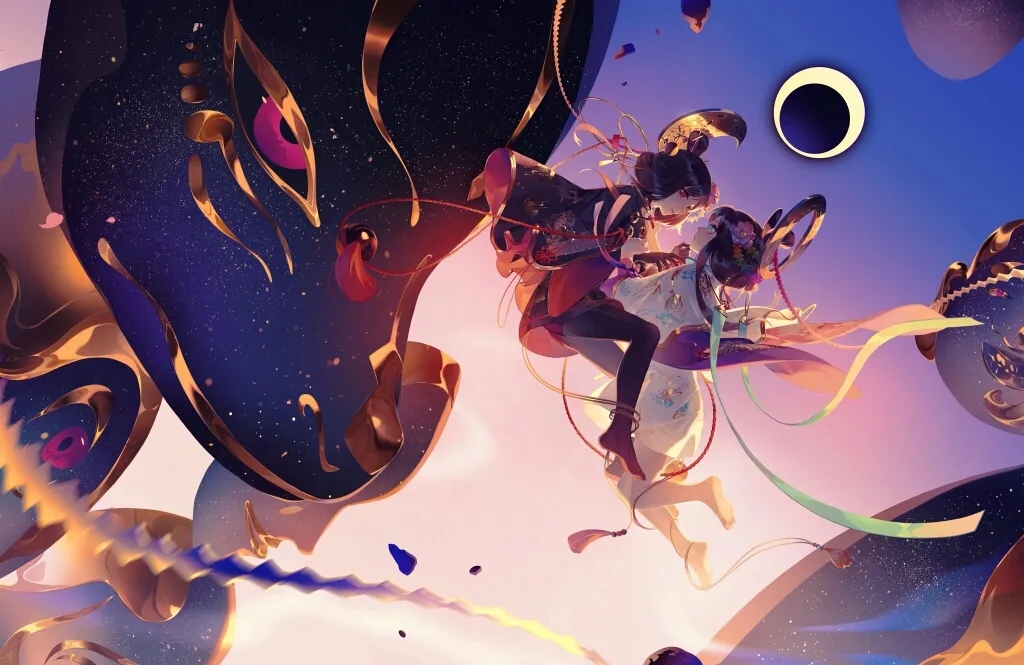 阴阳师武士之灵怎么获得-武士之灵获取方法