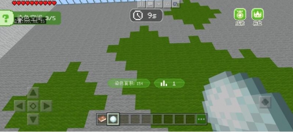 游侠网15
