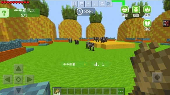 游侠网18