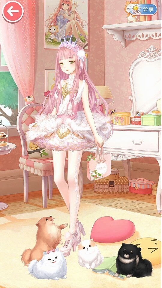 明日方舟杜宾新皮肤怎么样-明日方舟杜宾新皮肤介绍