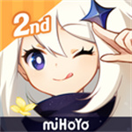 原神电脑操作按键-原神电脑按键位置