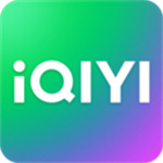 爱奇艺国外解除限制在哪里-爱奇艺国外可以用吗