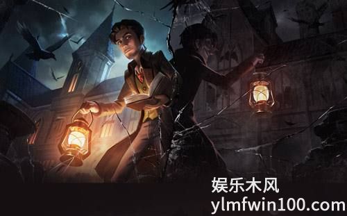第五人格新版本怎么克制传送流