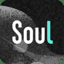 soul最新版下载官方