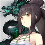 异世界转生模拟器化神期怎么选-异世界转生模拟器化神期怎么突破