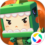 迷你世界2022年未过期激活码-迷你世界未过期激活码最新2022