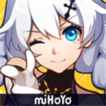 崩坏3怪物属性怎么区分-崩坏3怎么判断怪物属性