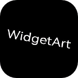 widgetart安卓版