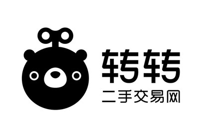 更改實名認證以上就是小編所有總結方法,更多相關娛樂資訊/教程/步驟