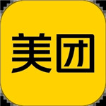 美团app最新版本下载