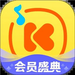 酷我音乐app手机版下载