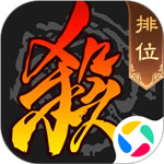 三国杀官方正版下载