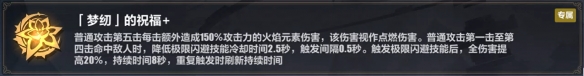 游侠网9