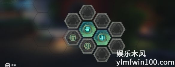 游侠网5