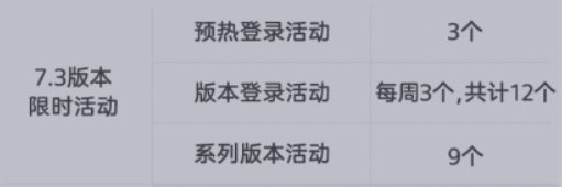 游侠网8