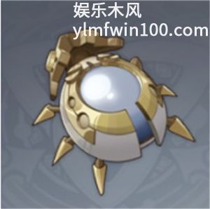 原神最难采集的十种材料有哪些 原神十大难收集材料完整介绍