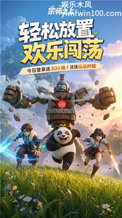宗师之上正版VIP版