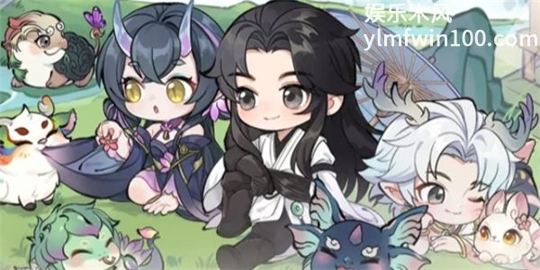 一念逍遥零氪怎么玩 一念逍遥零氪攻略