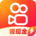 快手极速版手机版