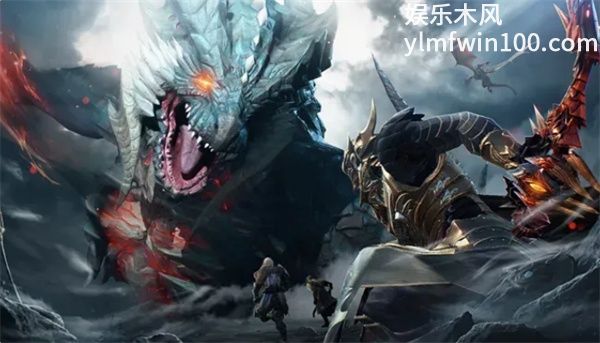 天堂2盟约刻印系统有什么用 天堂2盟约刻印系统作用解析
