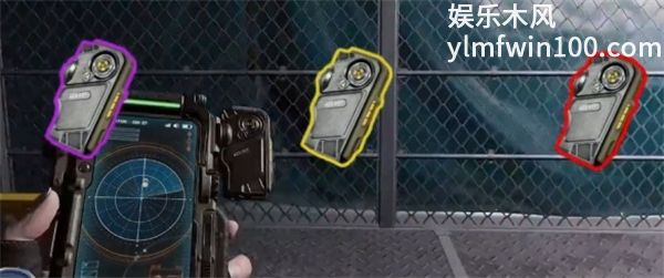 三角洲行动核电站密钥怎么使用 三角洲行动核电站密钥使用方法