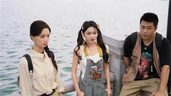 盛夏离与合免费版 盛夏离与合免费版下载
