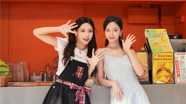 盛夏离与合免费版 盛夏离与合免费版下载最新版