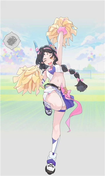 杖剑传说跃动·秦怎么样 杖剑传说跃动·秦详细介绍一览
