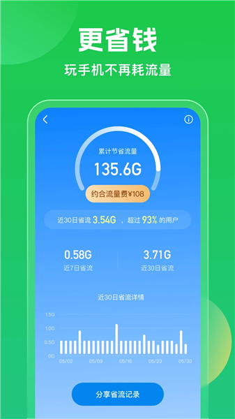wifi万能钥匙显示密码版VIP版