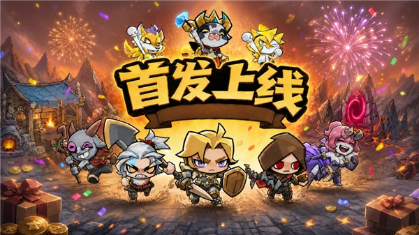 幻想之刃内购破解版下载