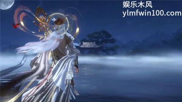 逆水寒千蛊迷阵怎么玩 逆水寒千蛊迷阵解锁全指南