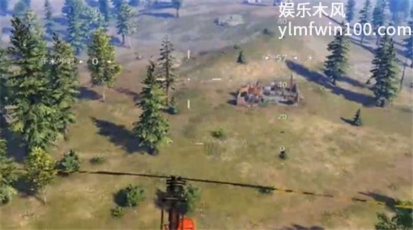 失控进化偷袭敌方基地玩法攻略
