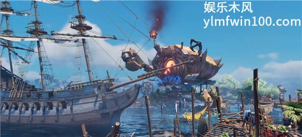 遗忘之海硬核入坑指南-萌新避坑与进阶