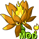 植物大战僵尸融合版二创版