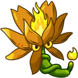 植物大战僵尸融合版二创版内置菜单
