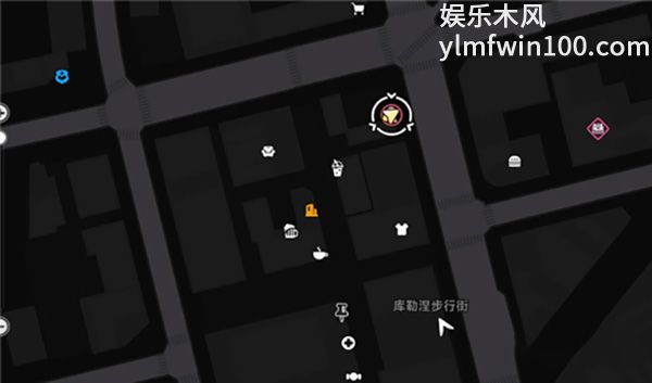 异环穿兰德里柯的女王怎么完成 异环穿兰德里柯的女王攻略