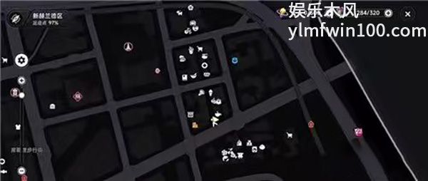 异环行家对行家如何完成 异环行家对行家攻略