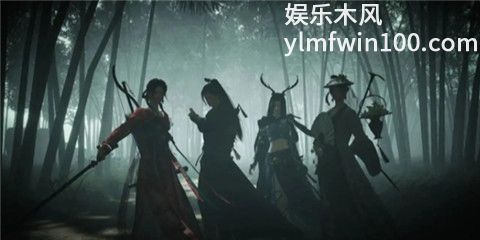 燕云十六声西湖行船凭证在哪获取 燕云十六声西湖行船凭证获取方法