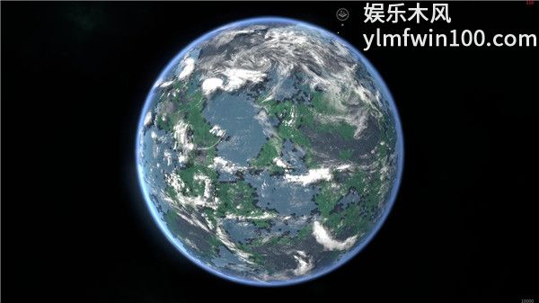 秩序新曙光中文版最新版