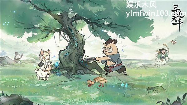 寻道大千平民走什么流 新手玩家流派选择推荐