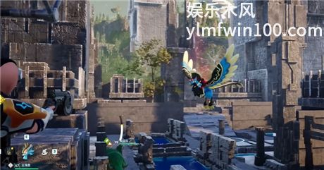 幻兽帕鲁1.0回归玩法思路